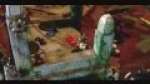 Warmachine battle story: Act II-Spring the trap!