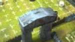 Blood Bowl Battle Report Part II