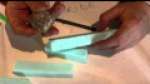 Obstacles tutorial 
