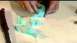 Objective area tutorial 