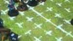 Blood Bowl Battle Report Part III
