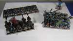 Orcs & Goblins underway