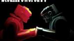 Getting Into The Game: How To Play Warmachine (2 of 2)