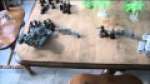 Tau vs IG part 2 