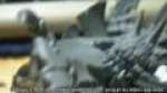  How to magnetyze a carnifex. Another diferent..2