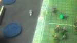 Blood Bowl Battle Report ep. 2 Part I