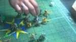 Blood Bowl Battle Report ep2 Part III