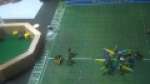 Blood Bowl Battle Report ep.2 Part IV