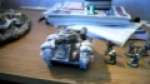 Imperial Guard 