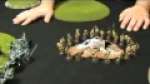MWG Battle Report Contest Entry 5/5