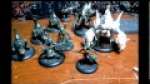 New Cryx Models + Miscast Rant