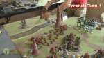 Apocalypse Battle Report:  Chaos vs Tyranids (rematch) Part 3