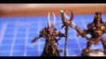 In With the Old Episode 2 - CHAOS SORCERORS!