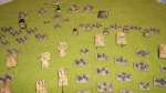 Update on Flames of War