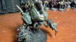 Cryx - Seether Helljack