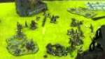 Warmahordes: Khador vs Circle Part 2