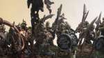 The Bone Horde Cometh!
