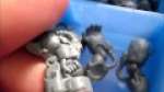 Deathwing Bits 