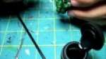 Unforgiven Painting Tutorial Part 2