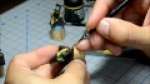 Goblin Nasty Skulkers