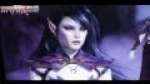 Unboxing and fully painted Dark Elf Sorceress