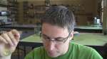 Dark Potential Developer