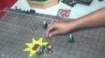 Blood Bowl BatRep: Underworld vs Ogres