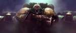 New army: Blood Ravens