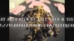 sDm Episode 8