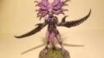 Chaos Daemonettes