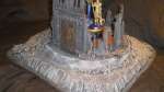 Shrine of Katrina von Lahr