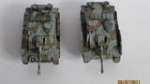 Flames of war Stug G