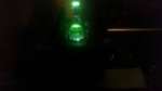 The new monolith has arrived