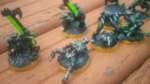 Necron We