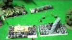 WHFB Battle Report- Orcs & Goblins vs Orcs & Goblins