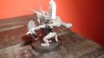 Flash Gitz Skumlug Gobuz W.I.P