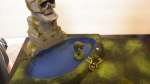 My Terrain, Part 2