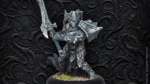 All New Warlocks models