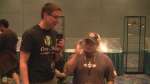 Games Day 2011:  Interview with Les from AwesomePaintJob