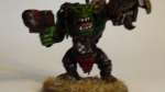 Brand New Bosses (40k)