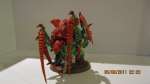 Tyranid Tervigon