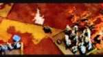Warhammer Battle report-Fields of Magic  part II