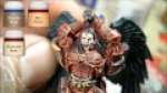 Blood Angels Astorath the Grim
