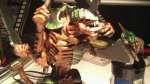 Swarmlord conversion