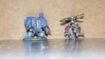 More Foes :D 