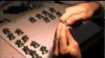 From Start to Finish - Tactical Ultramarines - Part 2
