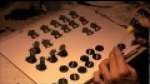 From Start to Finish - Tactical Ultramarines - Part 3