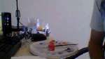 Eldar Exodite Vlog #2