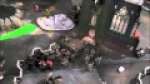Gamesday batrep Blood Angels vs. Chaos part 4