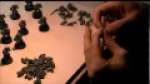 From Start to Finish - Tactical Ultramarines - Part 7 